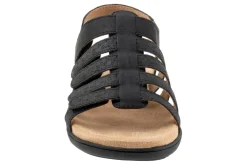 Best Tiki Tool Women Adjustable Strap|Sandals