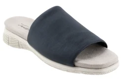 Online Toni Women Adjustable Strap|Sandals