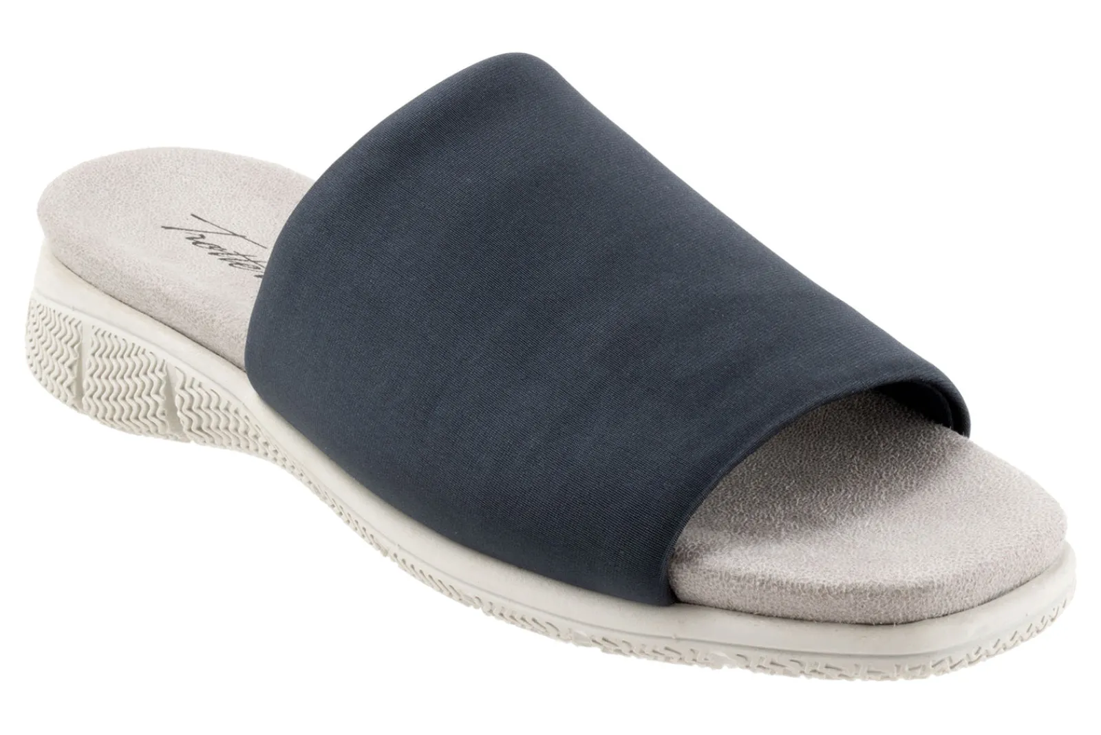 Online Toni Women Adjustable Strap|Sandals