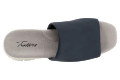 Online Toni Women Adjustable Strap|Sandals