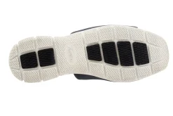 Online Toni Women Adjustable Strap|Sandals