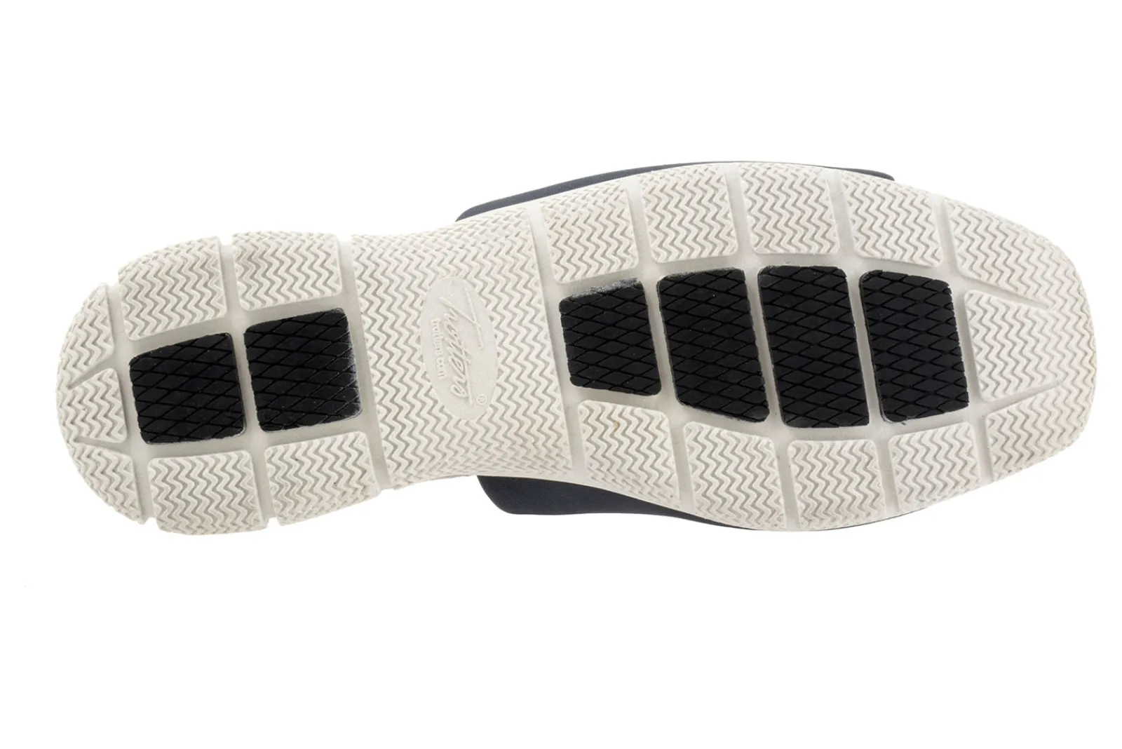 Online Toni Women Adjustable Strap|Sandals