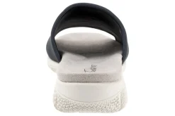 Online Toni Women Adjustable Strap|Sandals