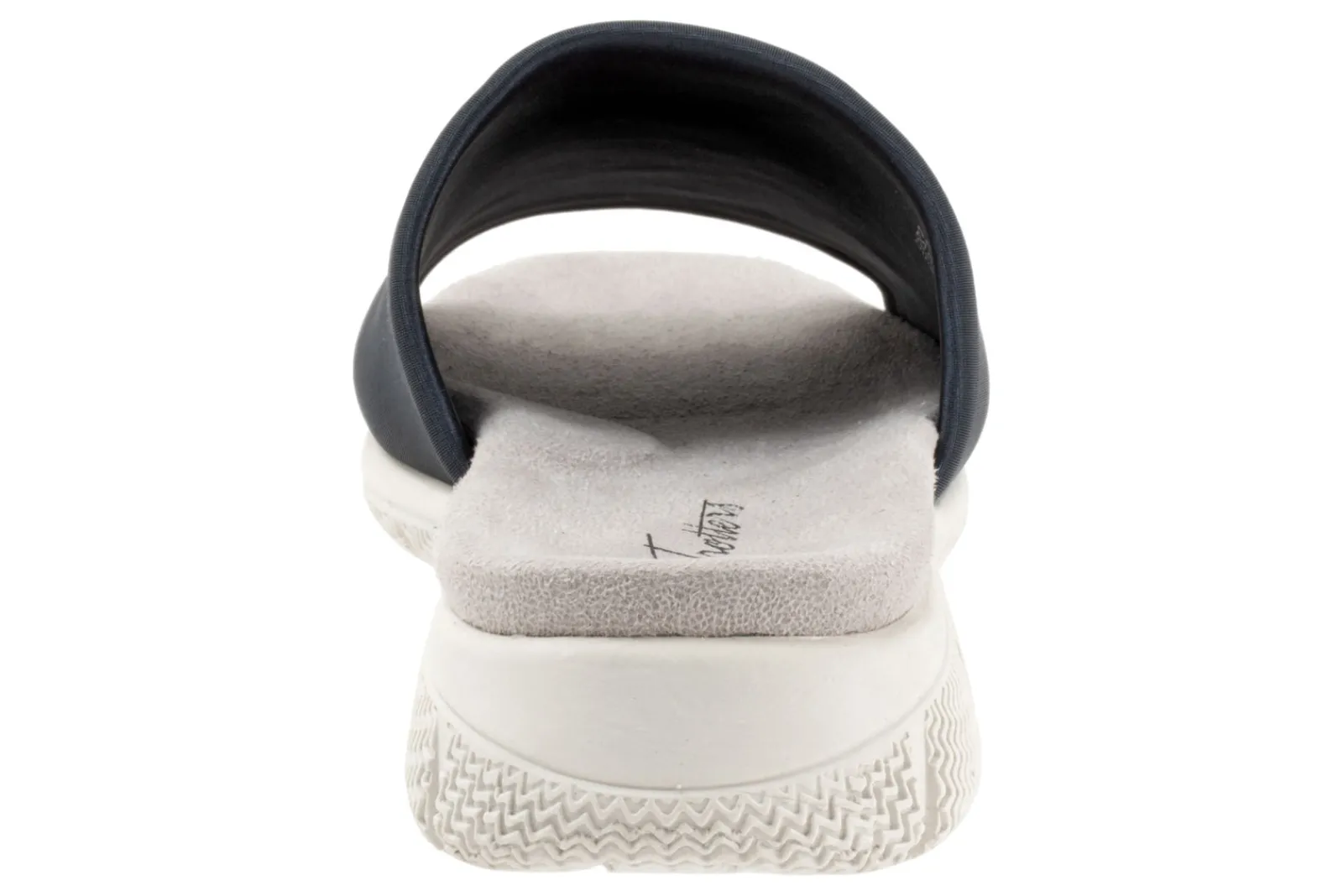 Online Toni Women Adjustable Strap|Sandals