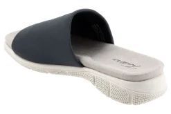 Online Toni Women Adjustable Strap|Sandals