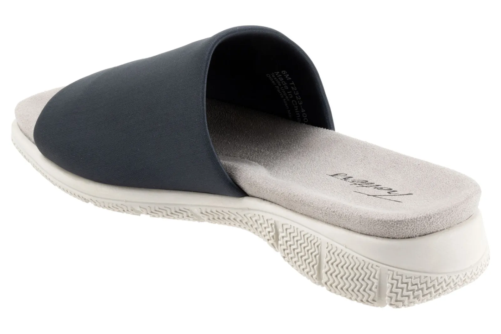 Online Toni Women Adjustable Strap|Sandals