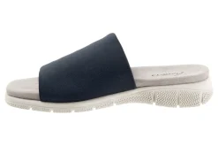 Online Toni Women Adjustable Strap|Sandals