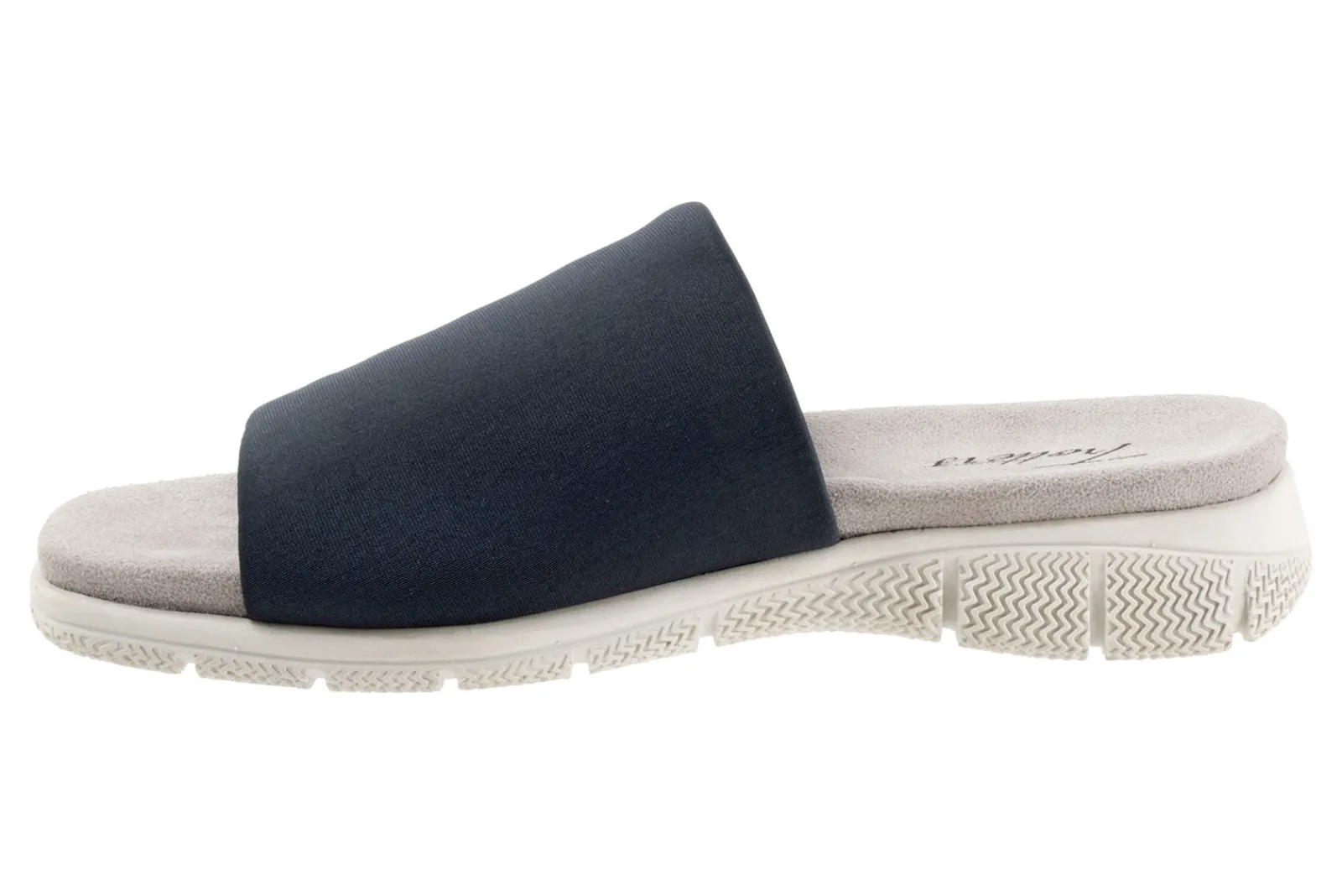 Online Toni Women Adjustable Strap|Sandals