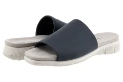 Online Toni Women Adjustable Strap|Sandals