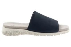 Online Toni Women Adjustable Strap|Sandals