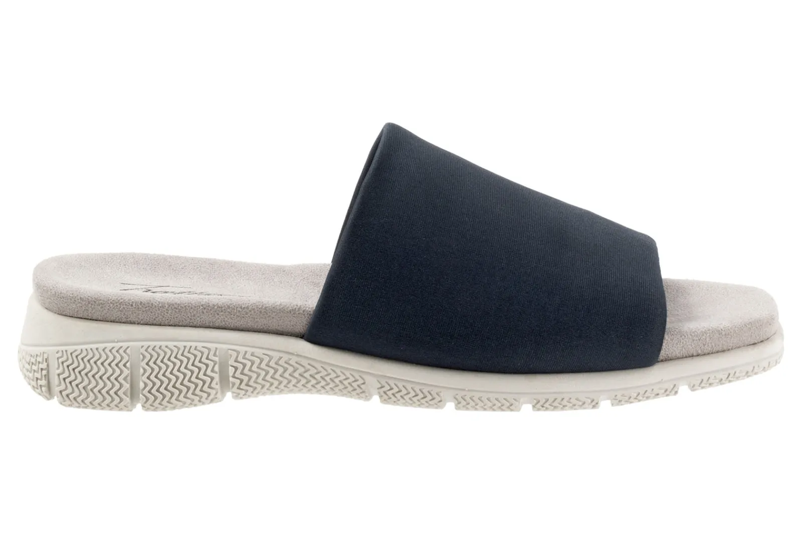 Online Toni Women Adjustable Strap|Sandals
