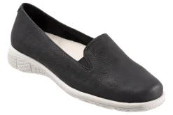 New Universal Women Slip Ons|Slip Ons