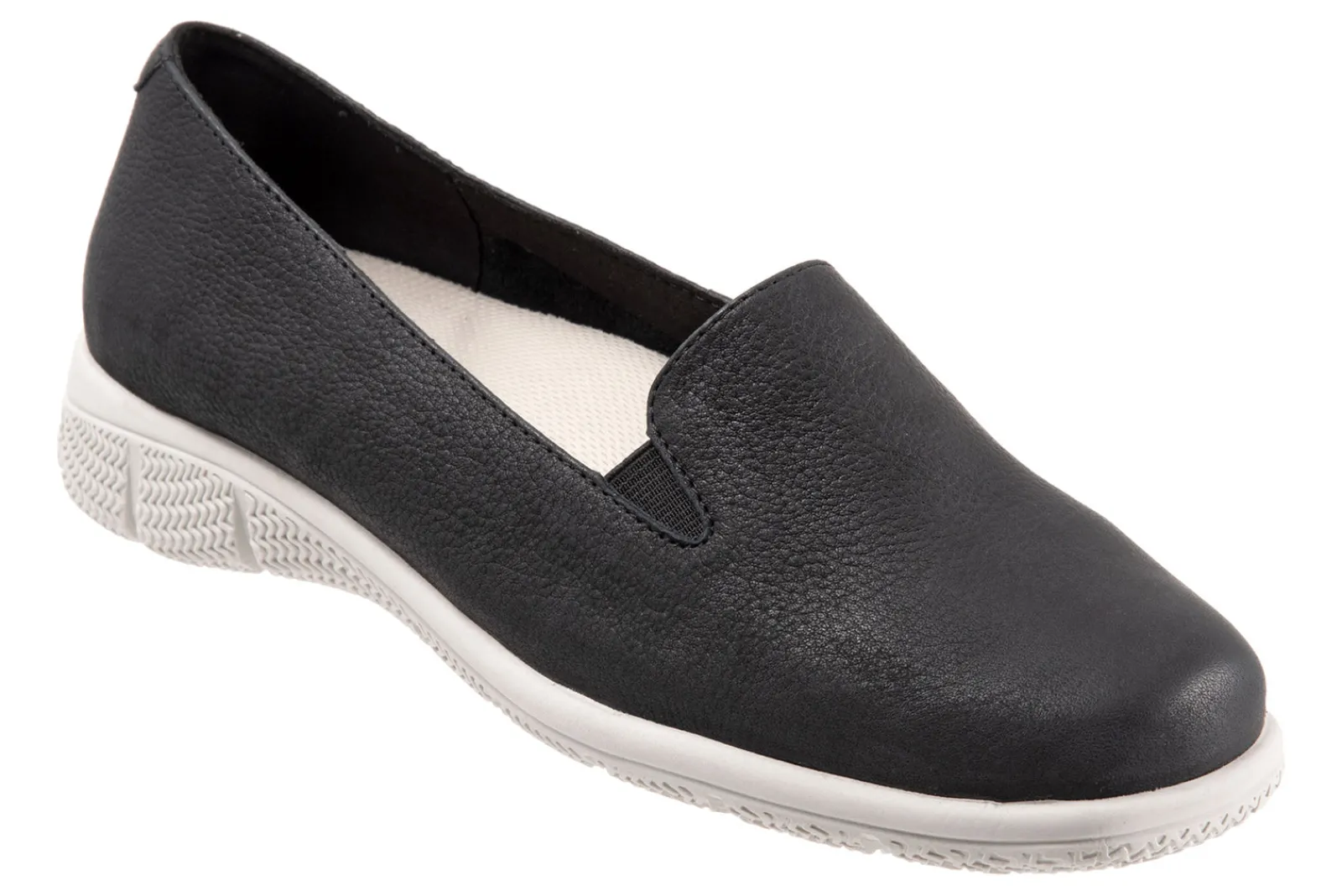 New Universal Women Slip Ons|Slip Ons