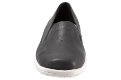 New Universal Women Slip Ons|Slip Ons