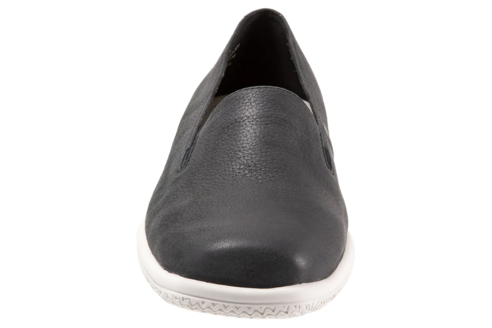 New Universal Women Slip Ons|Slip Ons