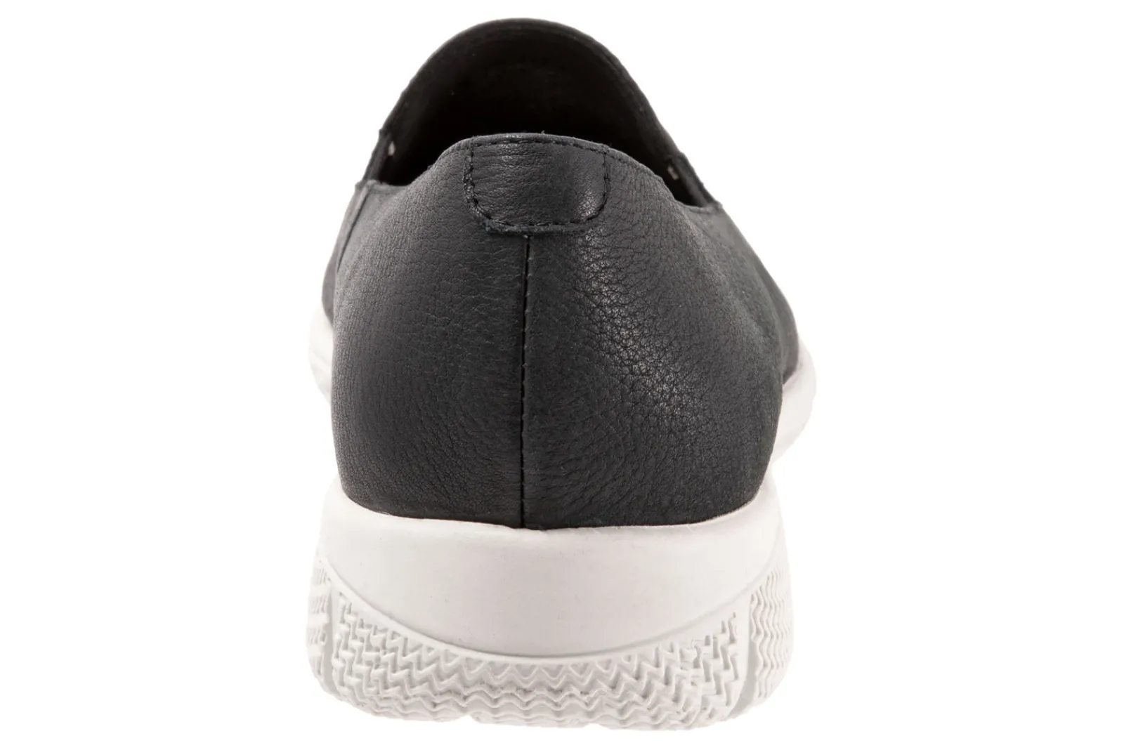 New Universal Women Slip Ons|Slip Ons