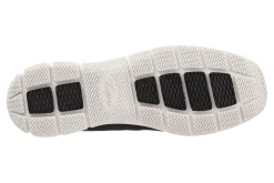 New Universal Women Slip Ons|Slip Ons