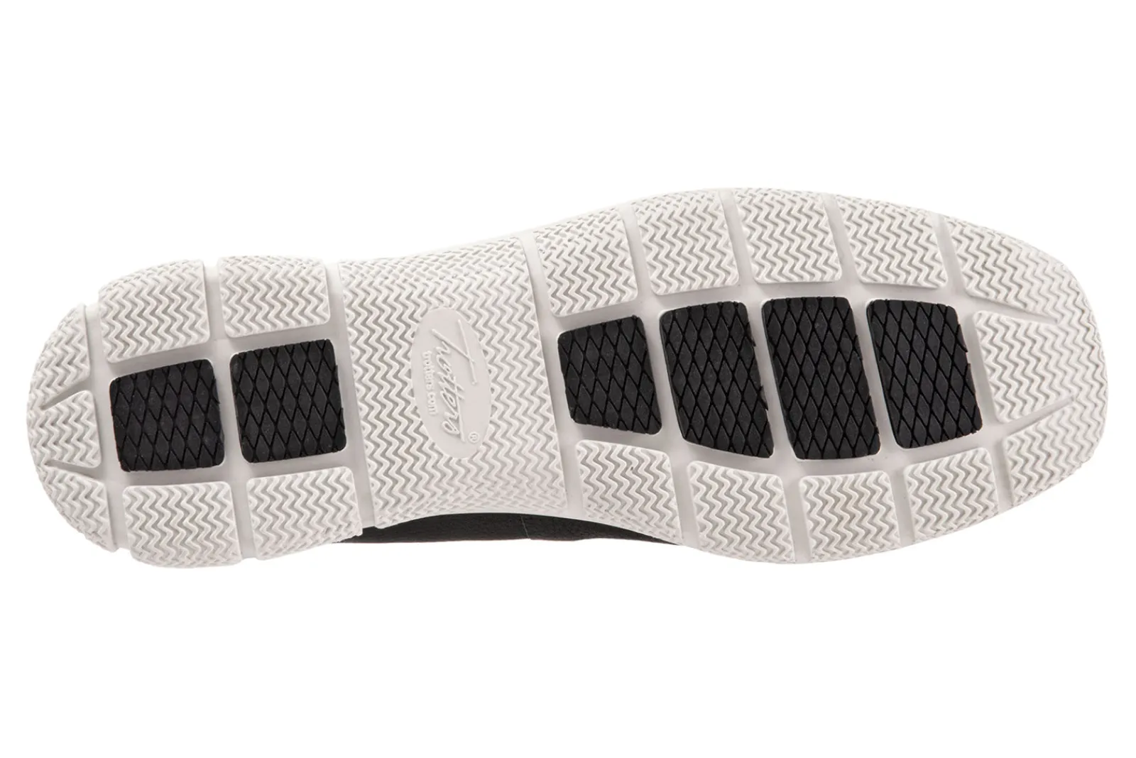 New Universal Women Slip Ons|Slip Ons