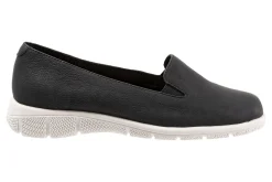 New Universal Women Slip Ons|Slip Ons