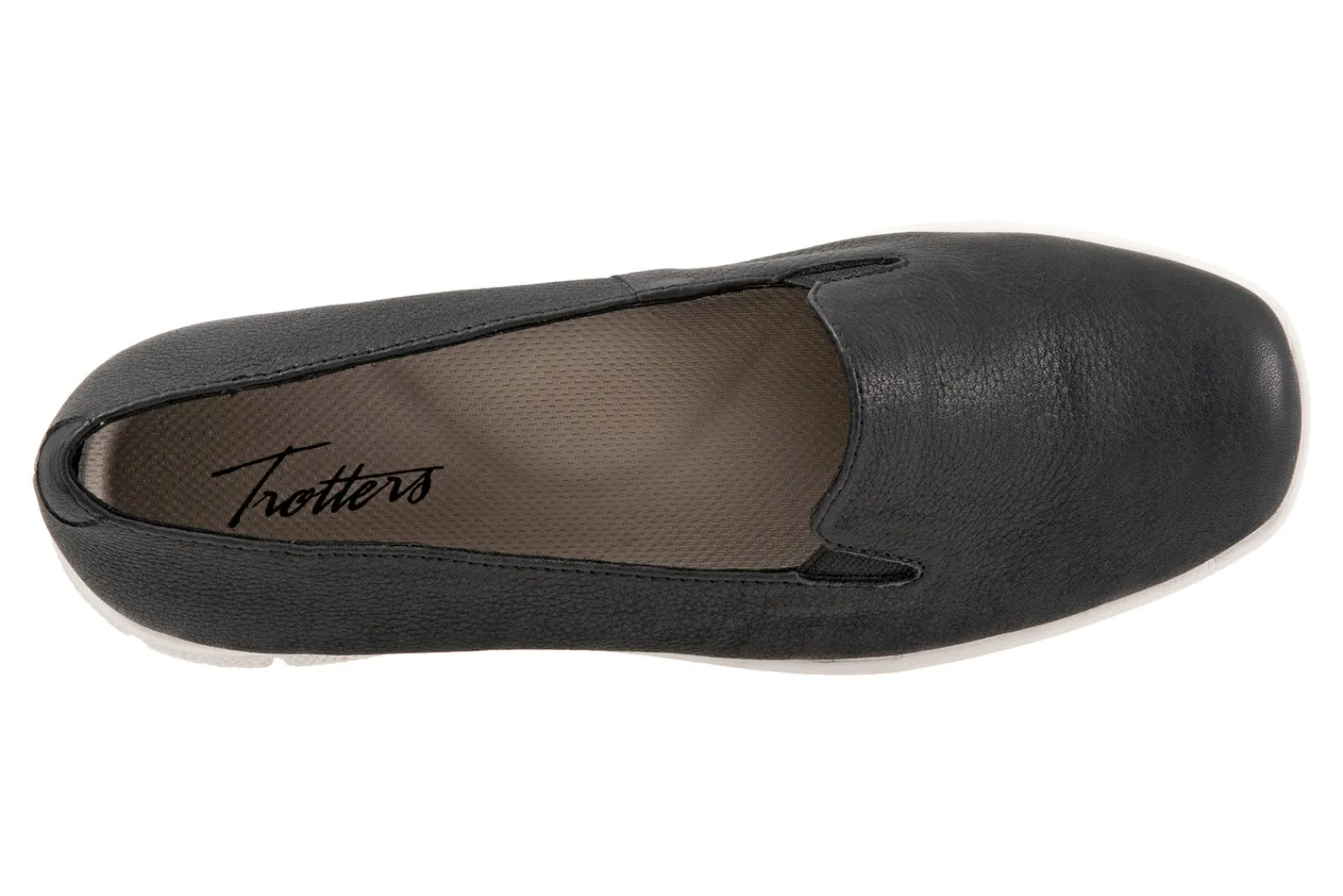 New Universal Women Slip Ons|Slip Ons
