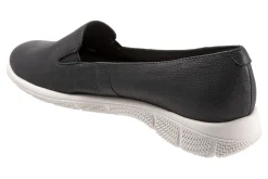 New Universal Women Slip Ons|Slip Ons