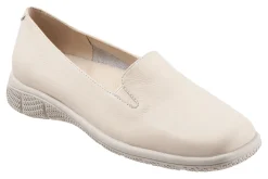 New Universal Women Slip Ons|Slip Ons