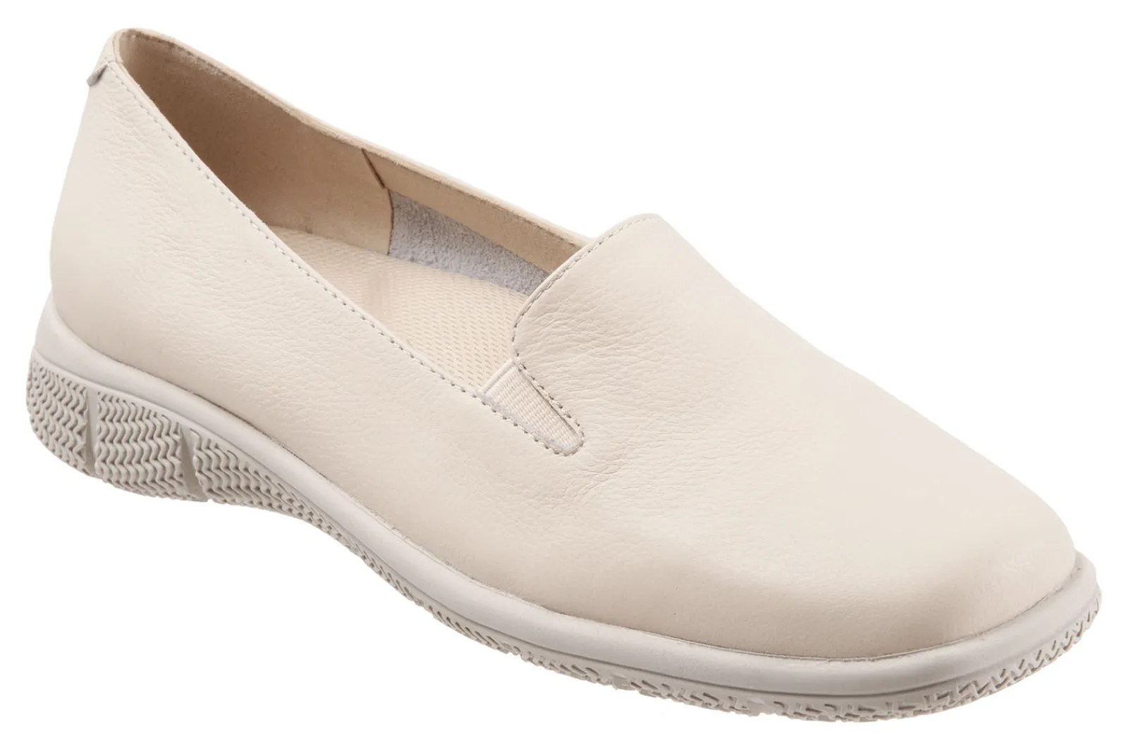 New Universal Women Slip Ons|Slip Ons