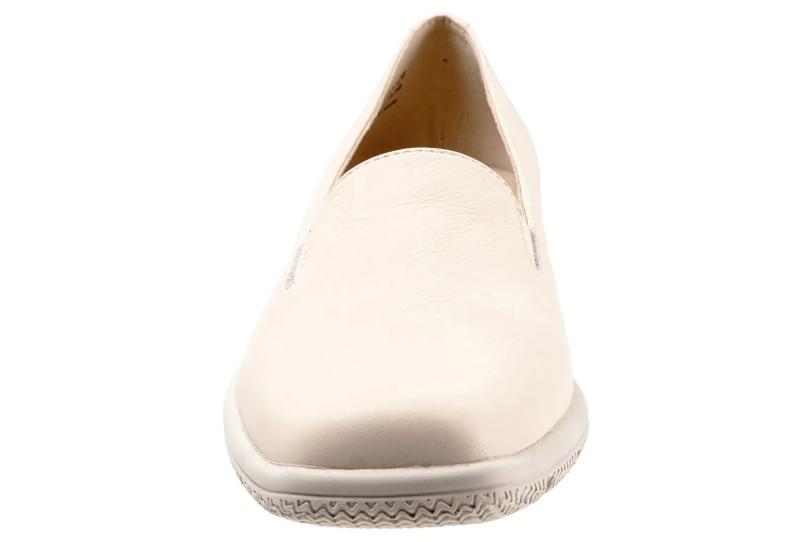 New Universal Women Slip Ons|Slip Ons