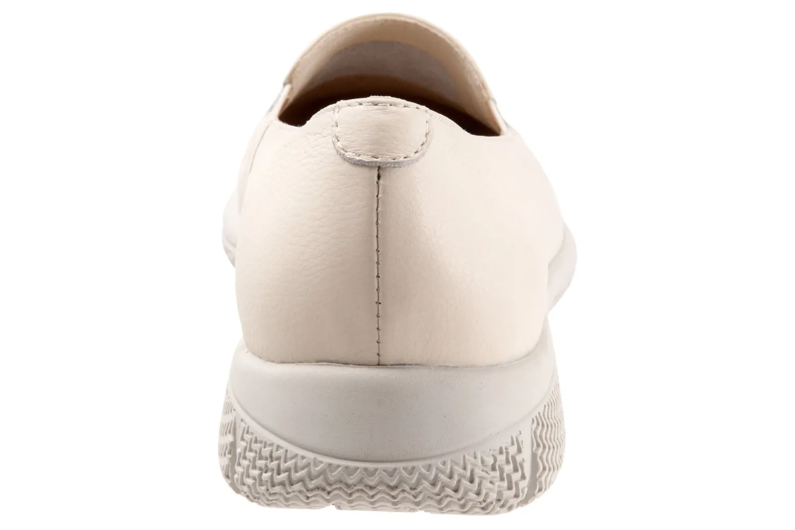 New Universal Women Slip Ons|Slip Ons