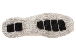 New Universal Women Slip Ons|Slip Ons