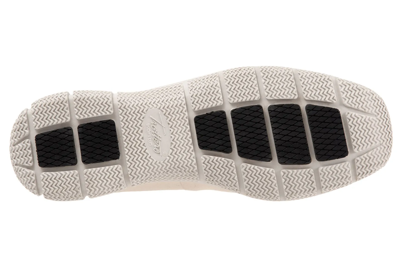 New Universal Women Slip Ons|Slip Ons