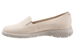 New Universal Women Slip Ons|Slip Ons