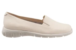 New Universal Women Slip Ons|Slip Ons