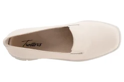 New Universal Women Slip Ons|Slip Ons