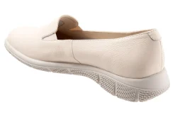 New Universal Women Slip Ons|Slip Ons
