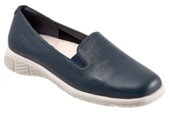 Outlet Universal Women Slip Ons|Slip Ons