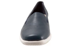 Outlet Universal Women Slip Ons|Slip Ons