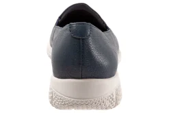 Outlet Universal Women Slip Ons|Slip Ons