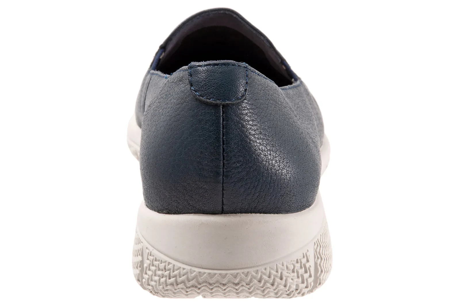 Outlet Universal Women Slip Ons|Slip Ons