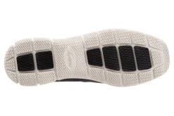 Outlet Universal Women Slip Ons|Slip Ons