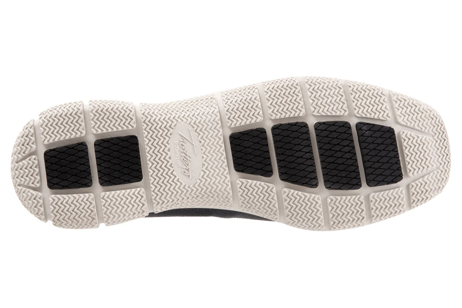 Outlet Universal Women Slip Ons|Slip Ons