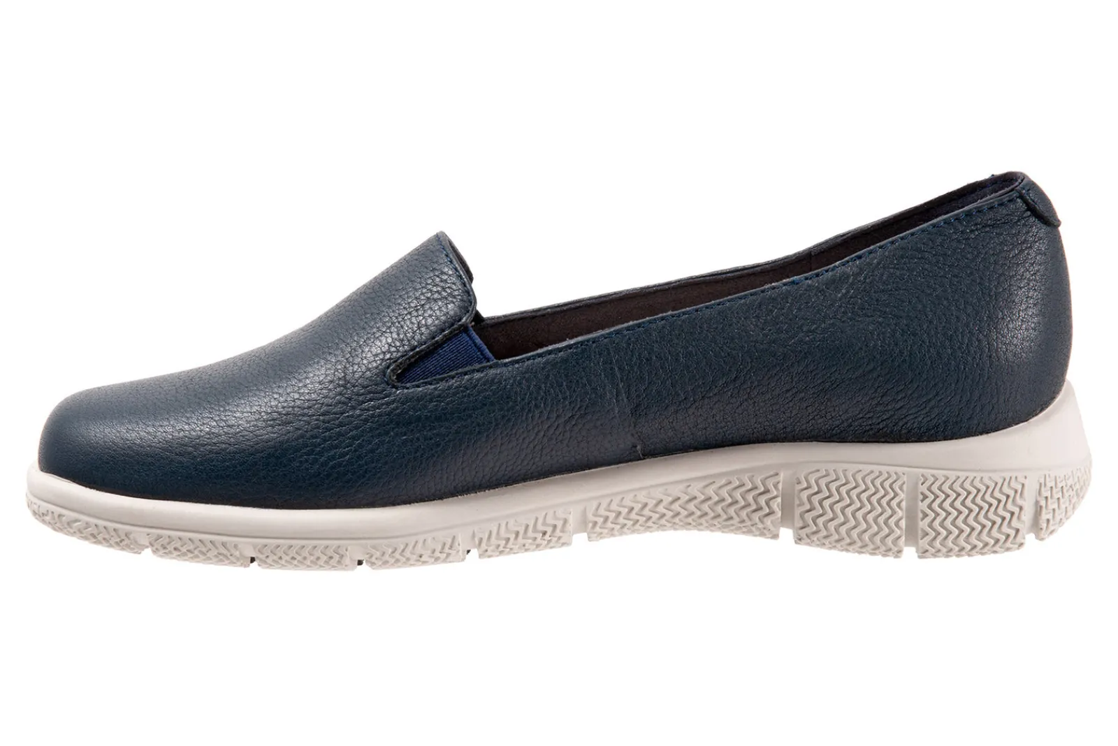 Outlet Universal Women Slip Ons|Slip Ons