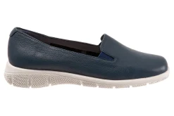 Outlet Universal Women Slip Ons|Slip Ons