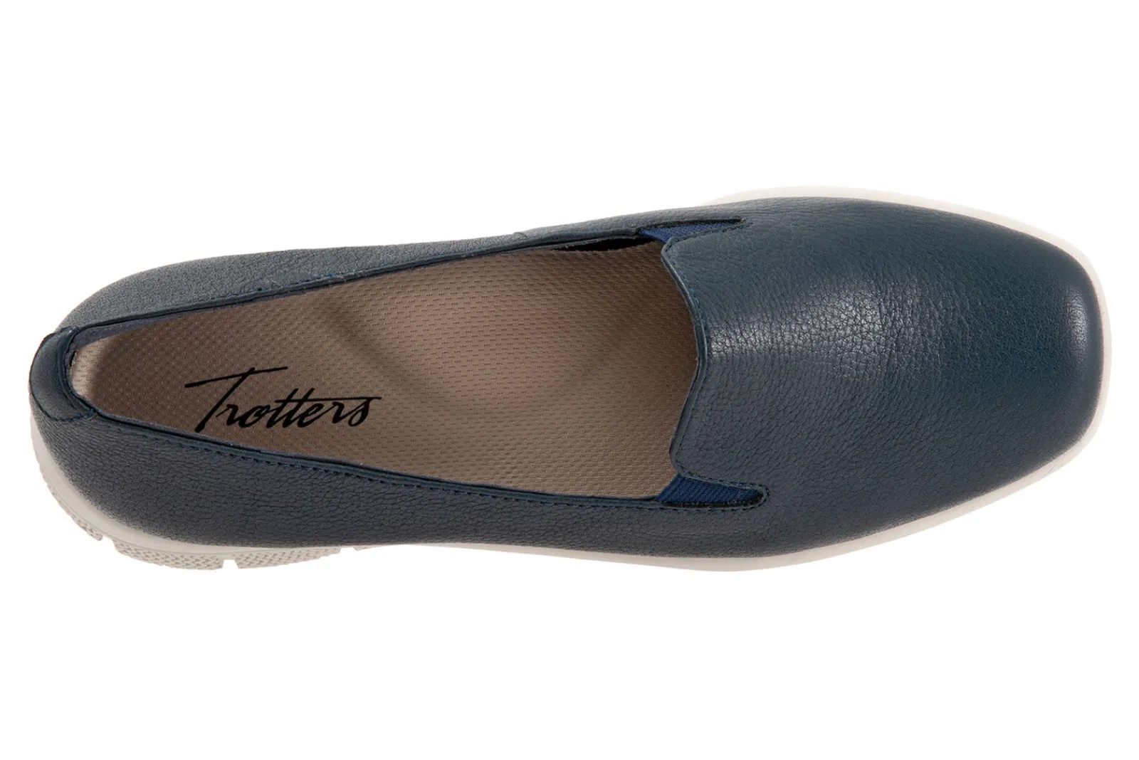 Outlet Universal Women Slip Ons|Slip Ons