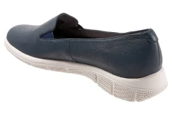 Outlet Universal Women Slip Ons|Slip Ons