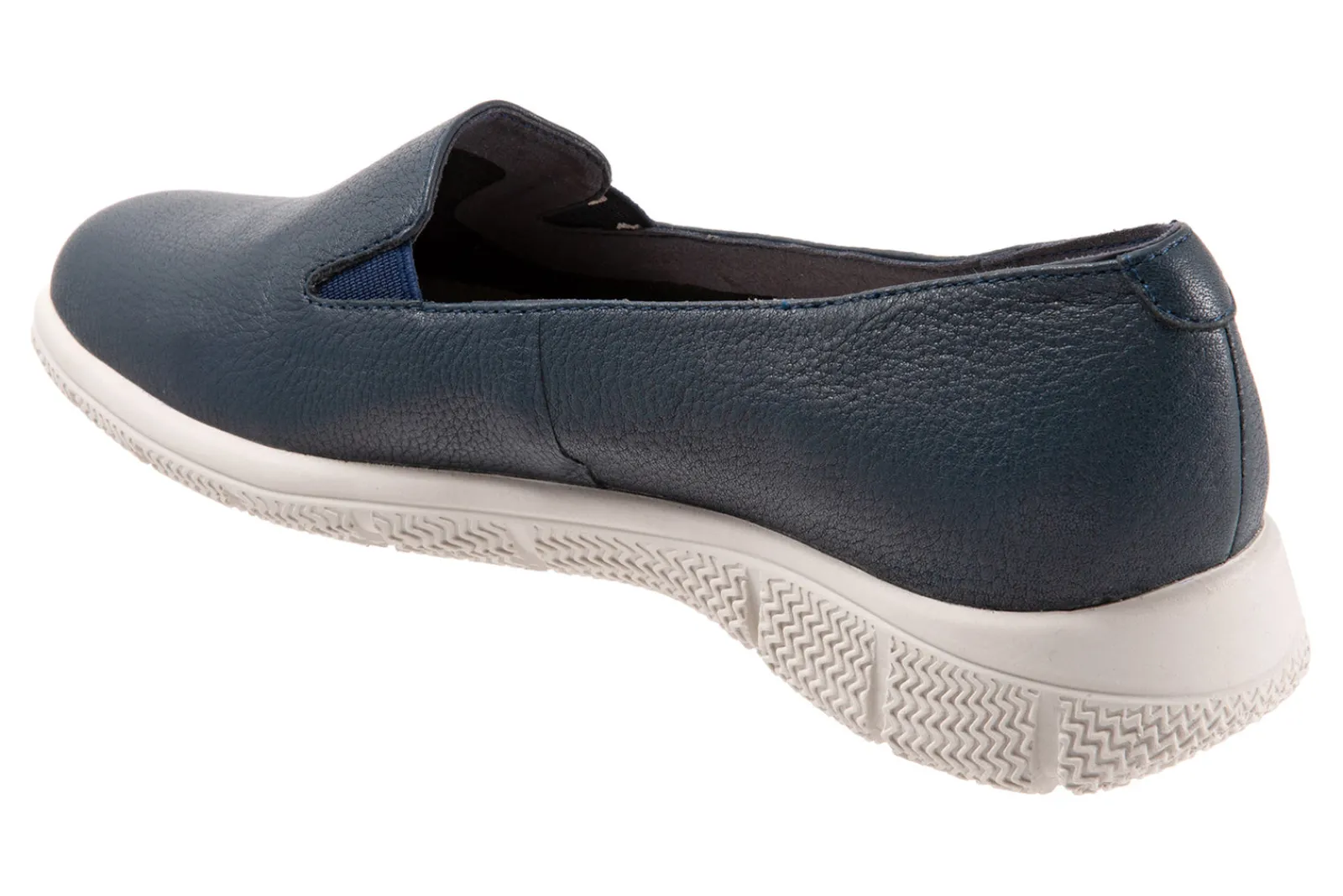Outlet Universal Women Slip Ons|Slip Ons