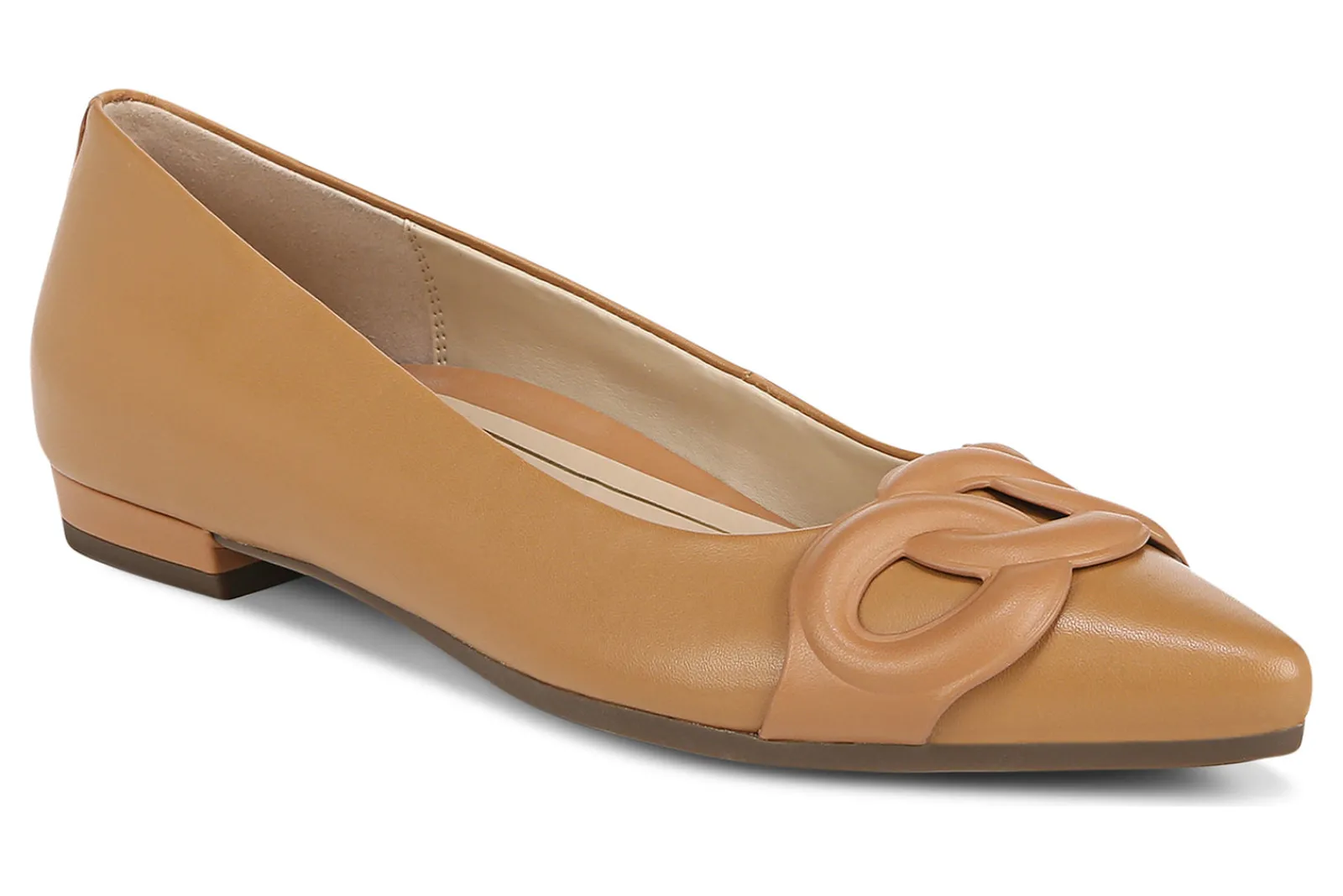 Online Arielle Women Casual Shoes