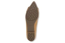 Online Arielle Women Casual Shoes