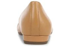 Online Arielle Women Casual Shoes