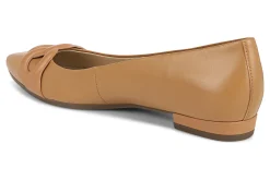 Online Arielle Women Casual Shoes